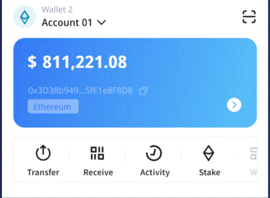 岁末听《心有答案》BTC钱包：以奋斗为笔，赴2